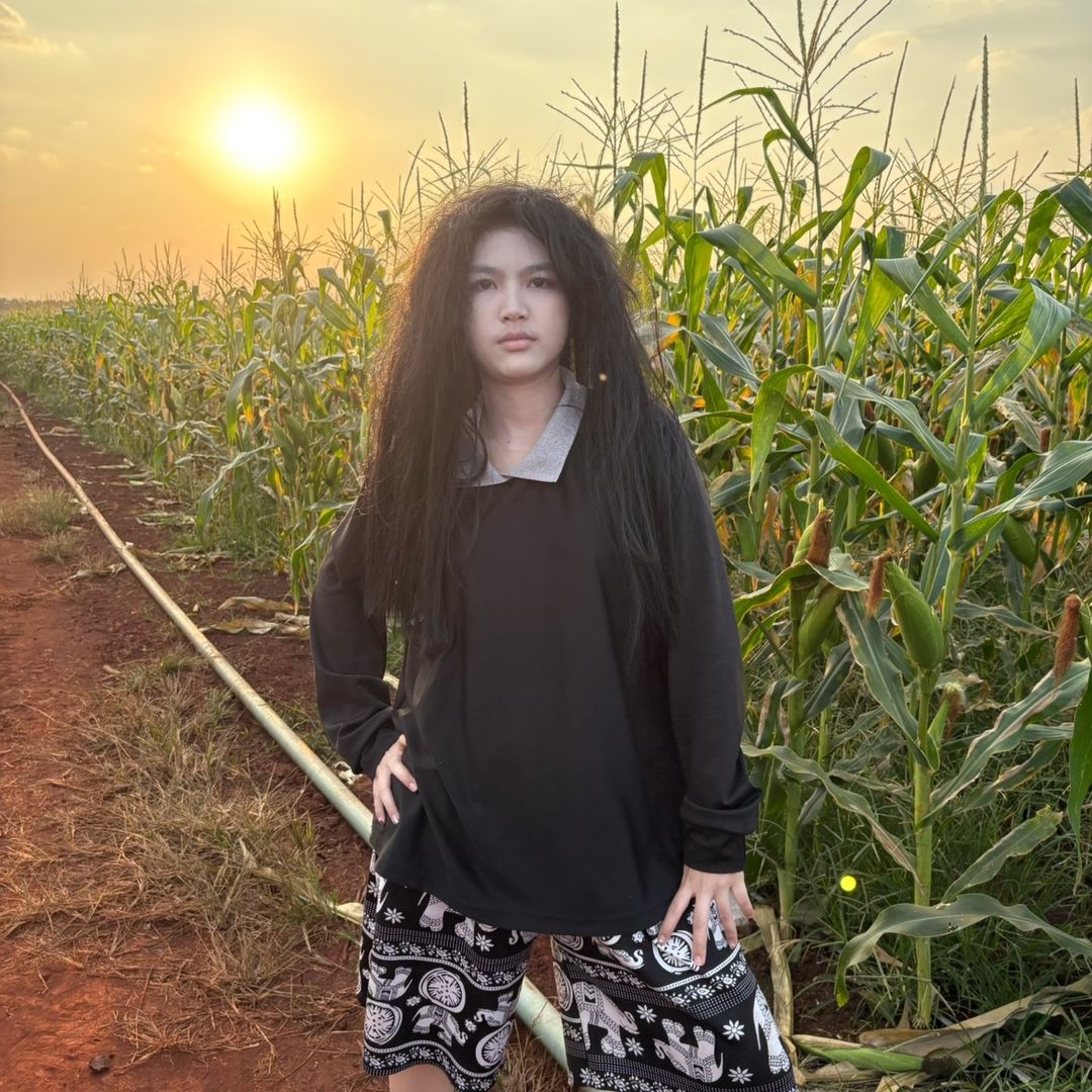 หัวหอม จอมซน🧅💯