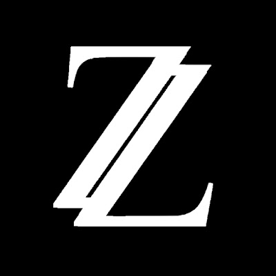 ZSunder