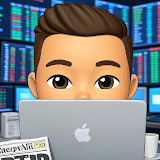 Ztrades 