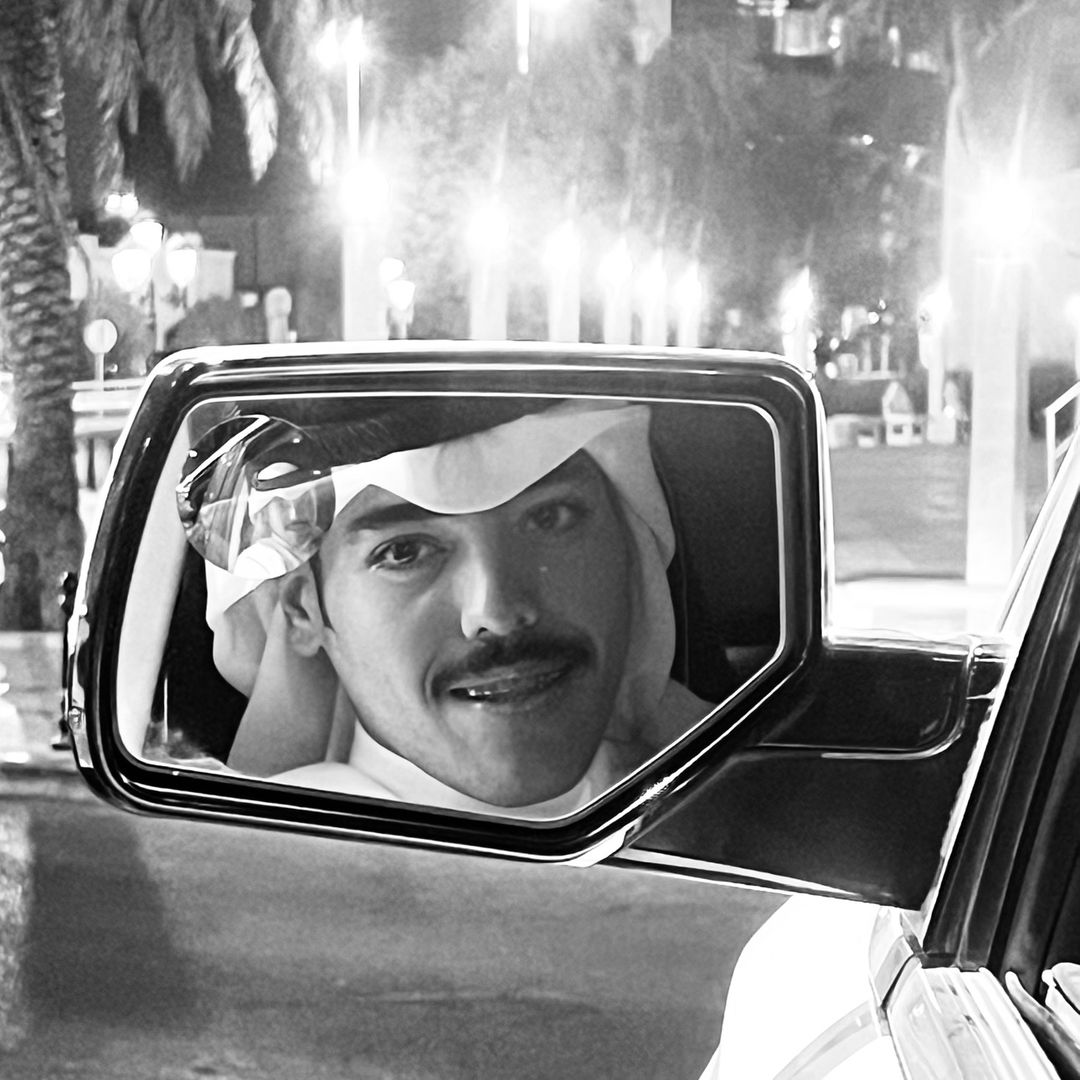 يعقوب الظفيريّ