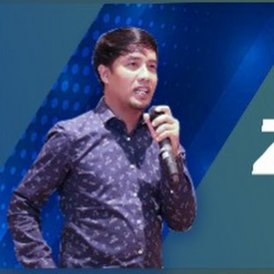 Zuhri Muhammad