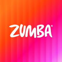 Zumba