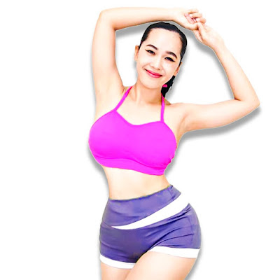 Zumba Hits101