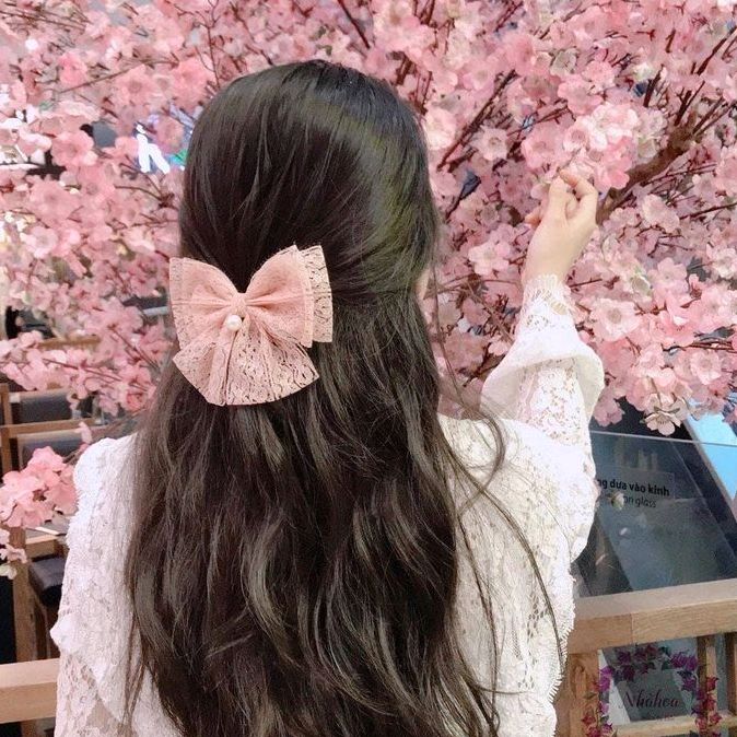 Girls__Dpz✨🎀