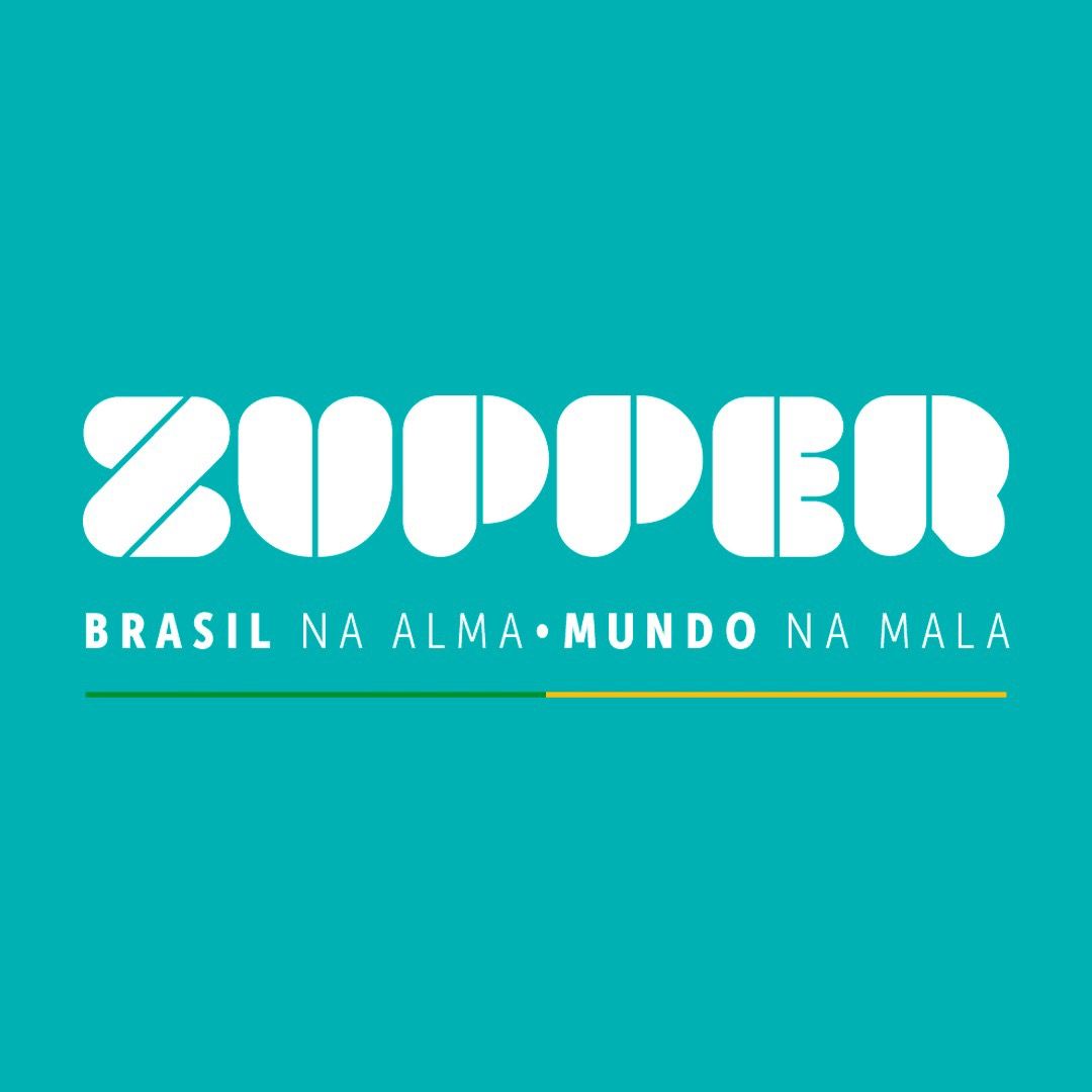 Zupper Viagens
