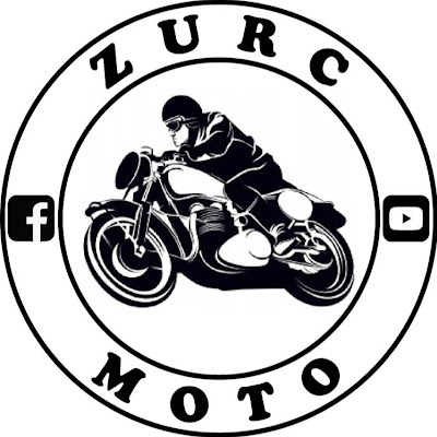 Zurc Moto