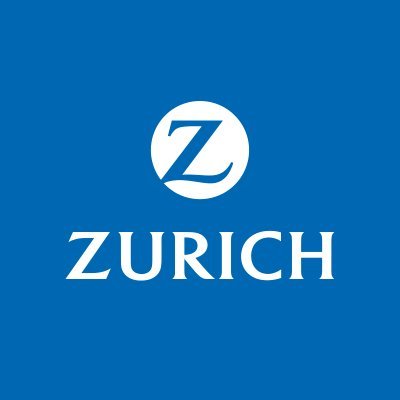 Zurich Seguros España