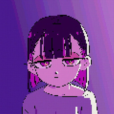 ずっと真夜中でいいのに。 ZUTOMAYO