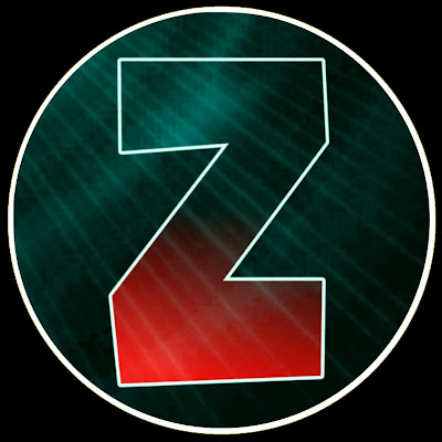 ZvezDa kG