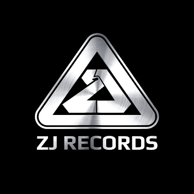 zwarejongenz