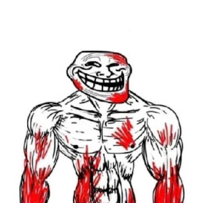ZWE1HVNDXR