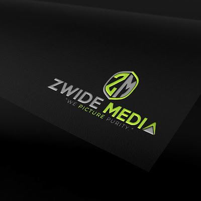 Zwide Media Tv