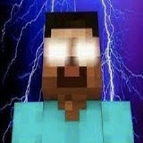 zxc king