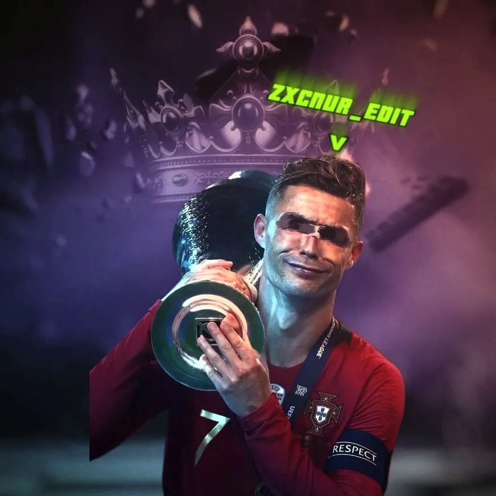 ZXCNUR | EDIT ✍🏻🔥