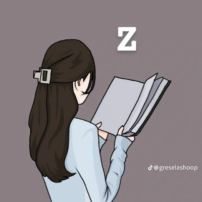•°Zyana aja•°