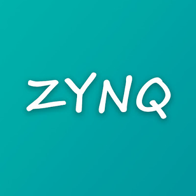 Zynq