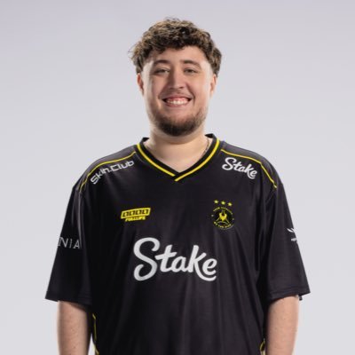 ZywOo