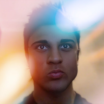 Zyzz Inspirational
