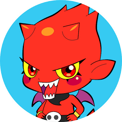짱웃긴만화 zzangtoon