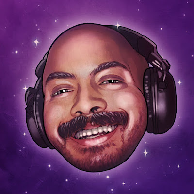 Zzavid