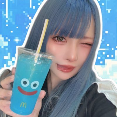 ✡ネットのらむめろ🪬