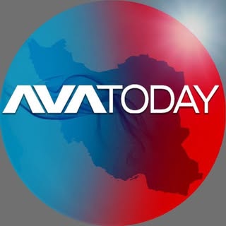 AVATODAY is a News Network