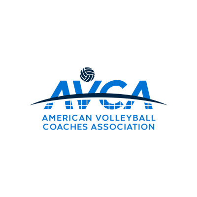 AVCA