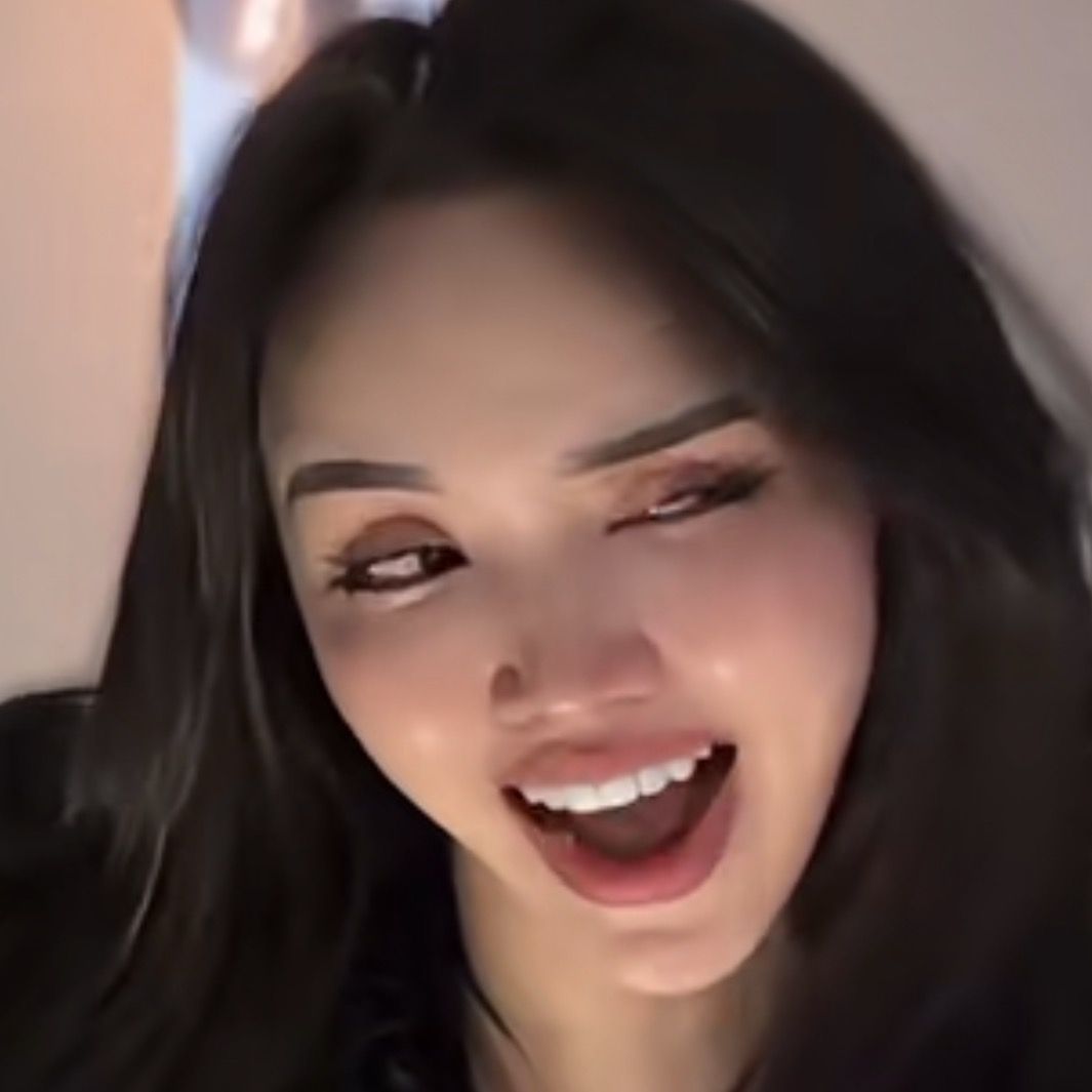 Avedi🧚🏻‍♀️