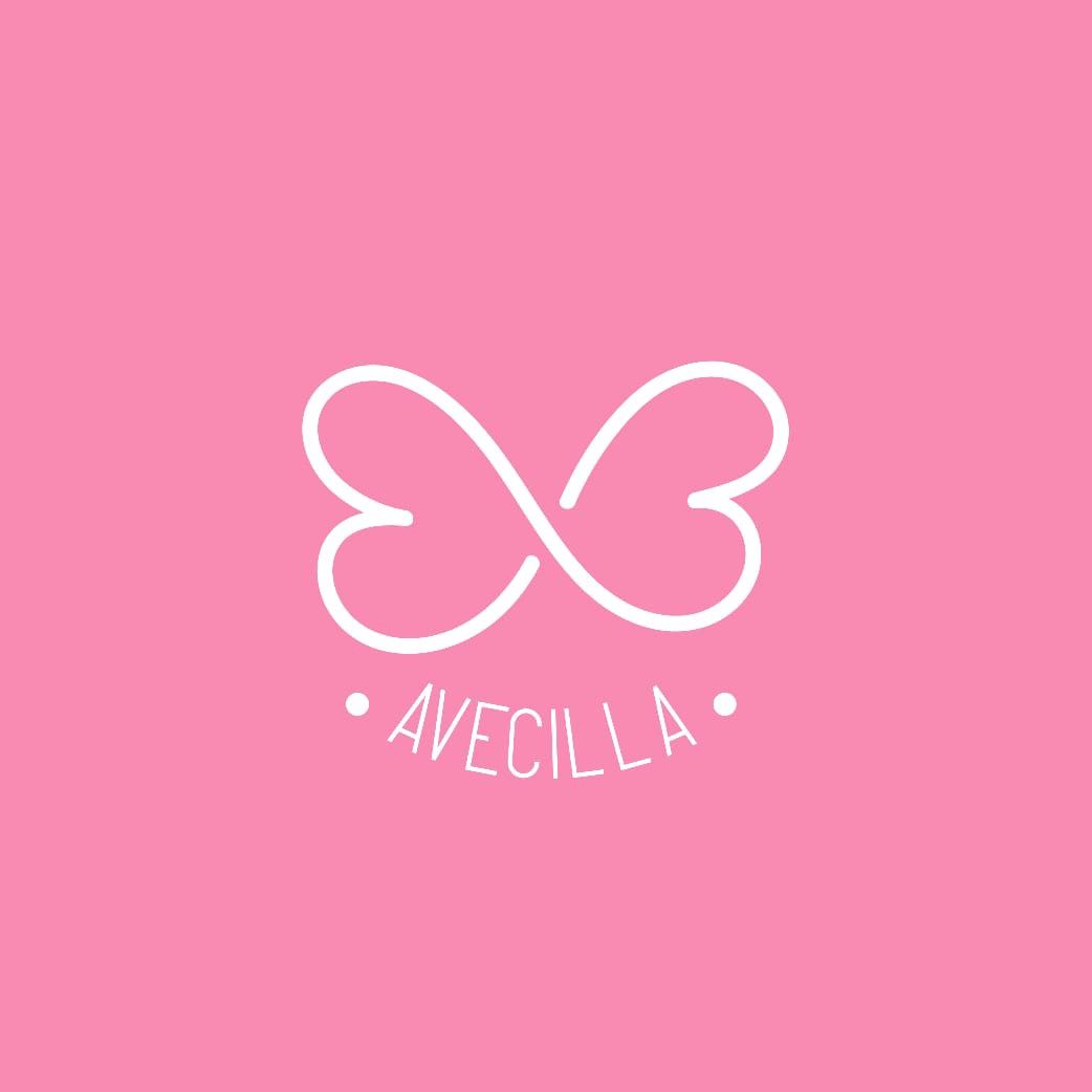 Avecilla Creaciones y Regalos