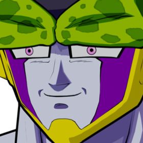 AvengedNugget