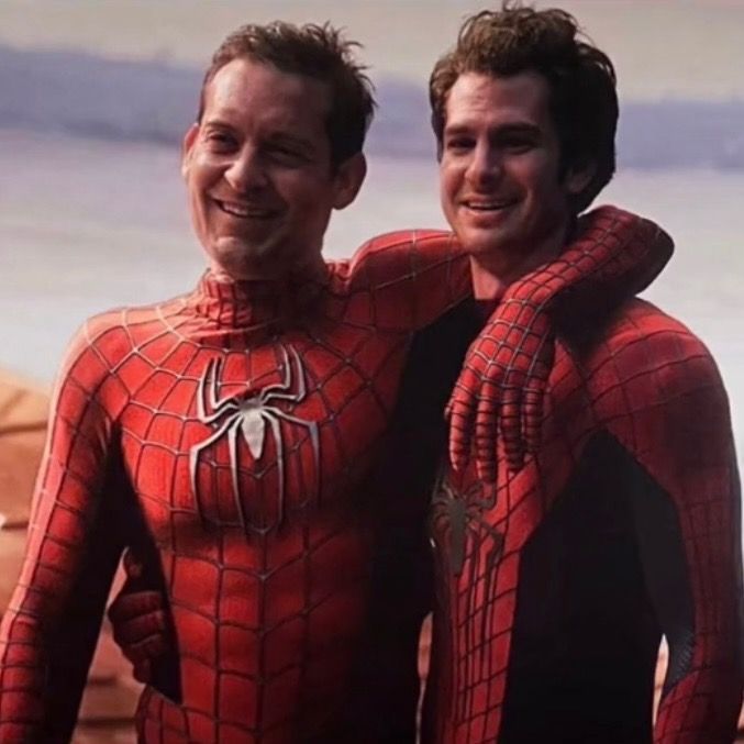 MARVEL/DC