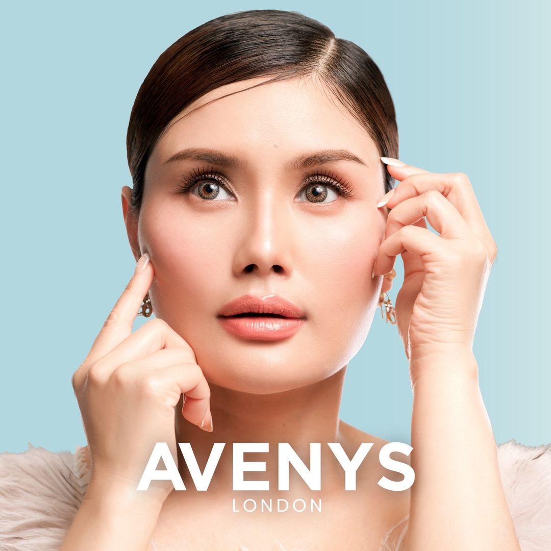 Avenys
