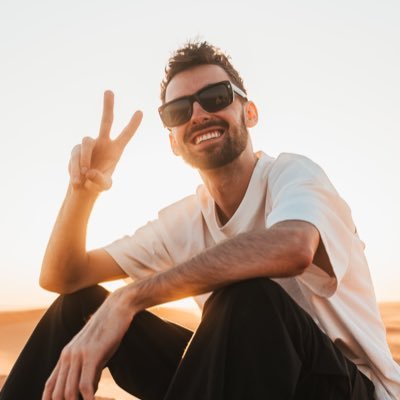 JoeWo