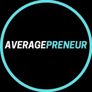 Entrepreneur | Business