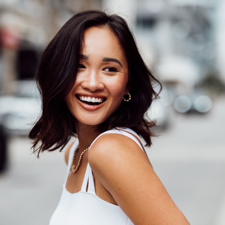 Averie Bishop