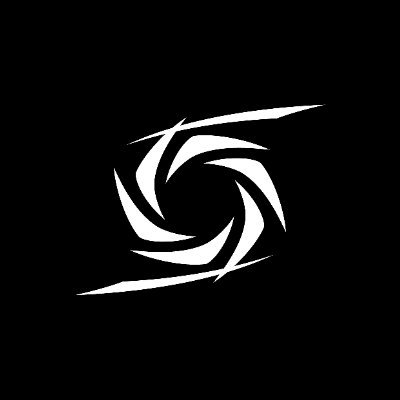 AVerMedia