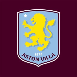 Aston Villa