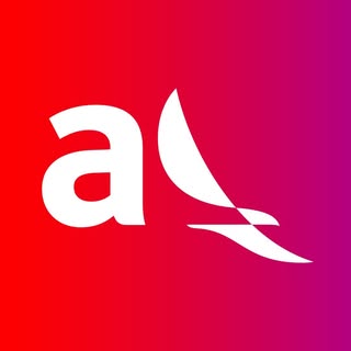 avianca