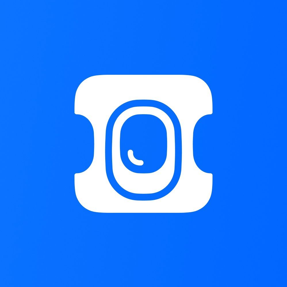 Aviasales Беларусь