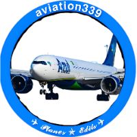 ✈︎ 𝓟𝓁𝒶𝓃ℯ𝓈 ✯ 𝓔𝒹𝒾𝓉𝓈 ✈︎