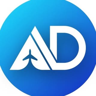 Aviation Daily