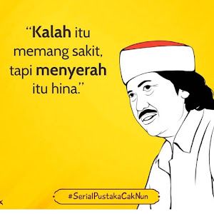 Avicenna72