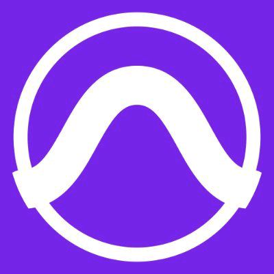 Avid Pro Tools