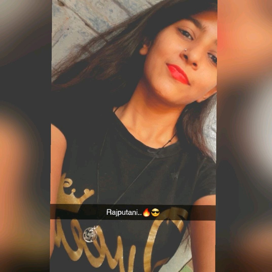 ..👑 रानी साहिबा 👑.