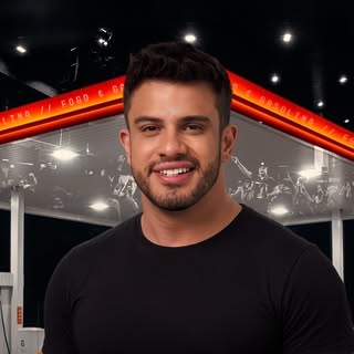 Ávine Vinny