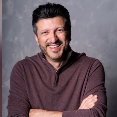 Lito Sousa