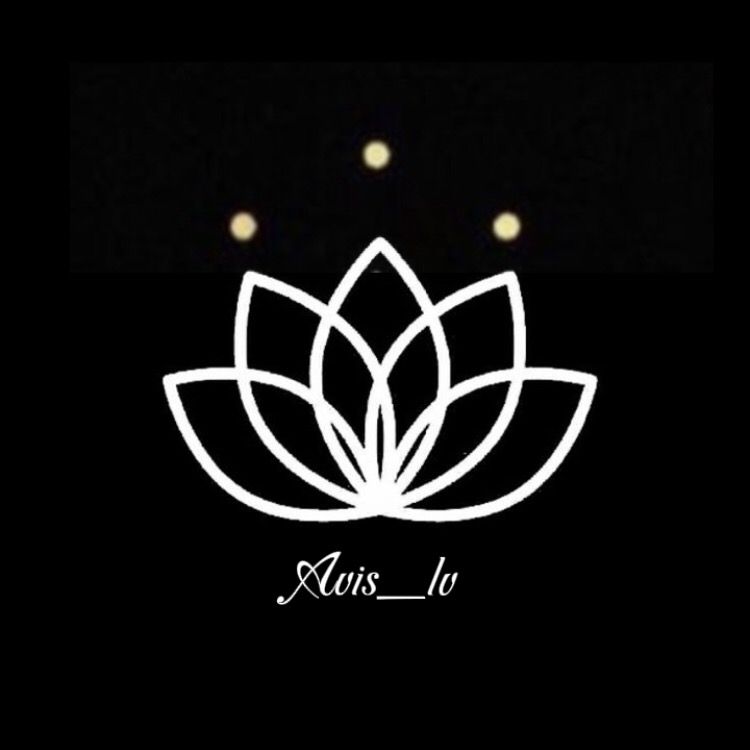  AVɪs ᶫᵛ🦋