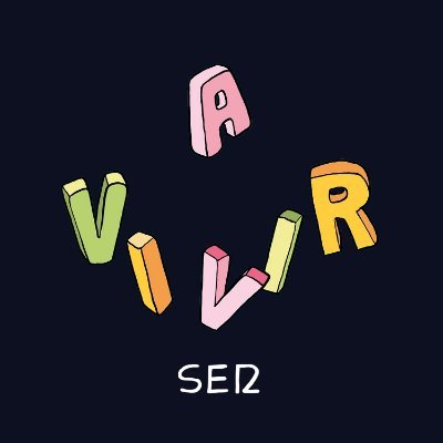 A vivir