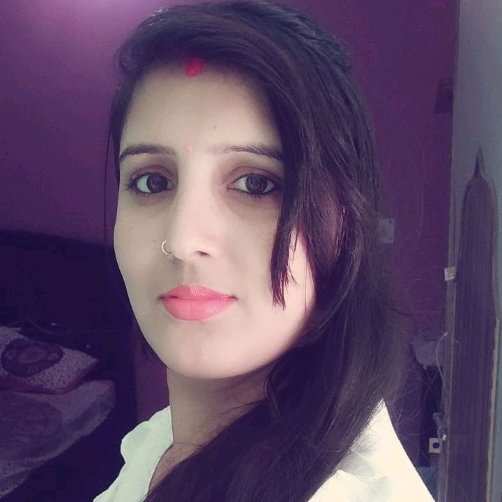 👑Itz_me_ani🤙🔥