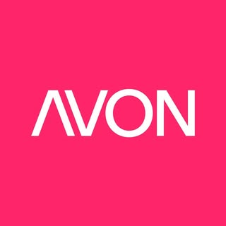 Avon Brasil 💄